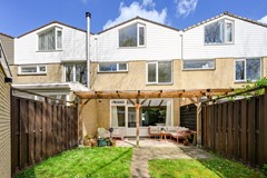 Willem Alexanderplantsoen 31 Barendrecht - 26 - Funda.jpg